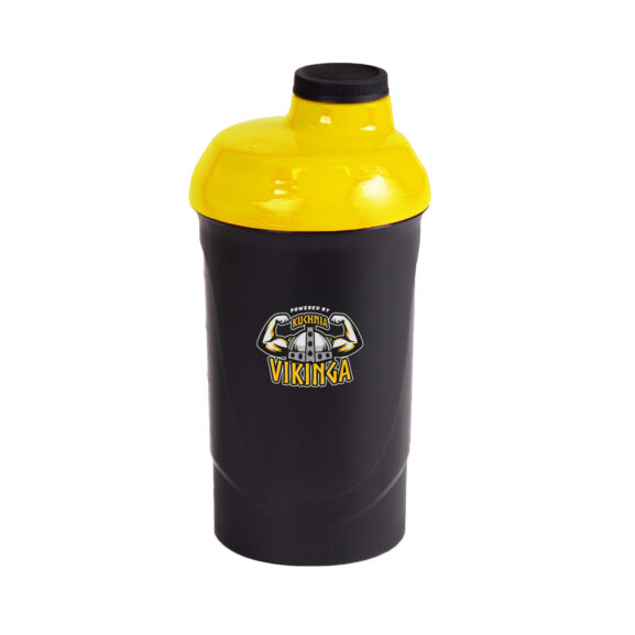 Shaker Vikinga 600 ml - obrazek 2