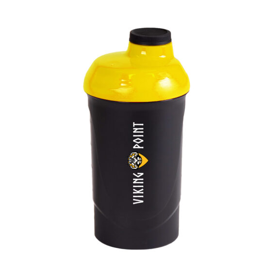 Shaker Vikinga 600 ml - obrazek 1