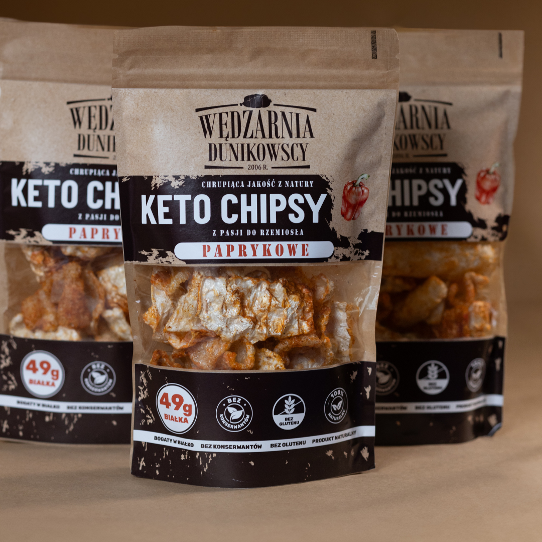keto chipsy