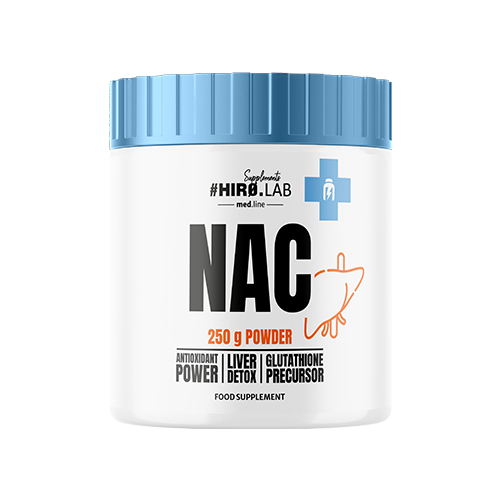hiro.lab nac