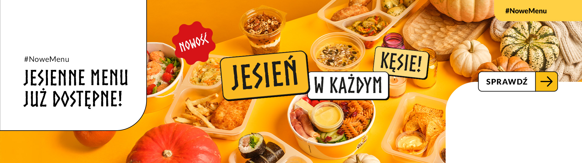 nowe-menu_październik_desktop