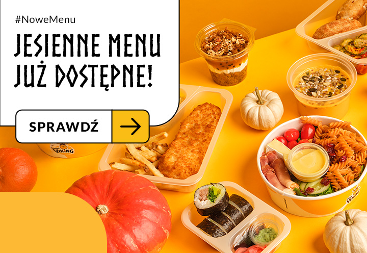 nowe-menu_październik_mobile