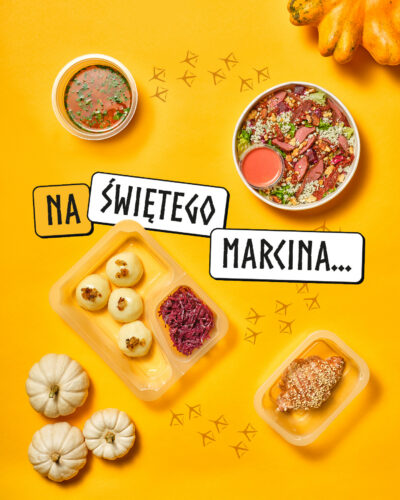 578388601 1518837145892389 2890984422776313102 n