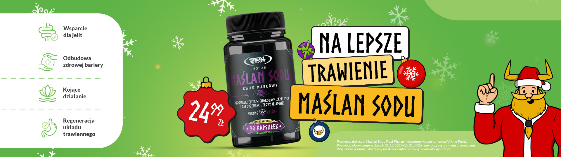 Strona główna 12 maslan_sodu_desktop