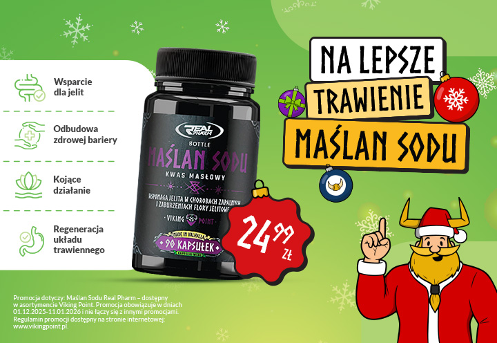 Strona główna 14 maslan_sodu_mobile