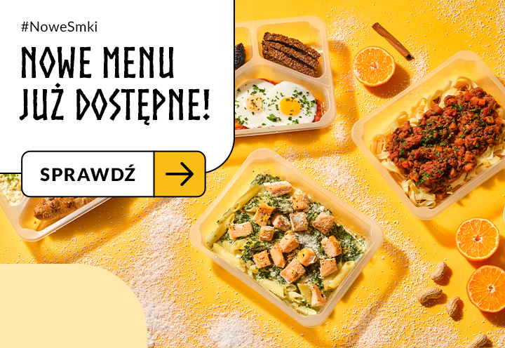 nowe-menu-styczeń2026_baner_www_mobile