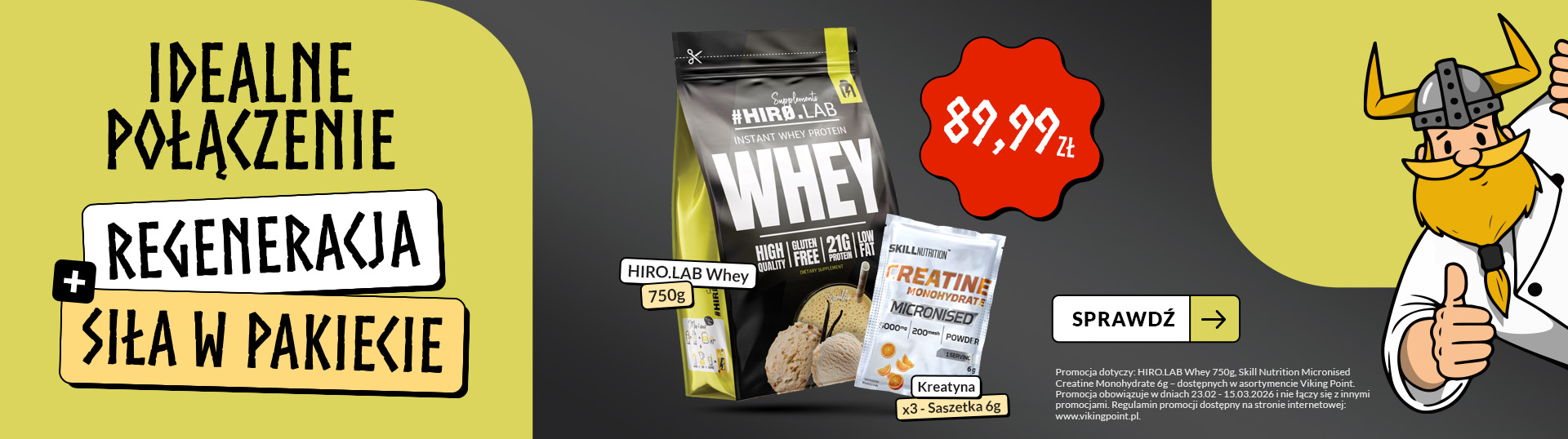 Strona główna 11 Hiro i 3 saszetki desktop