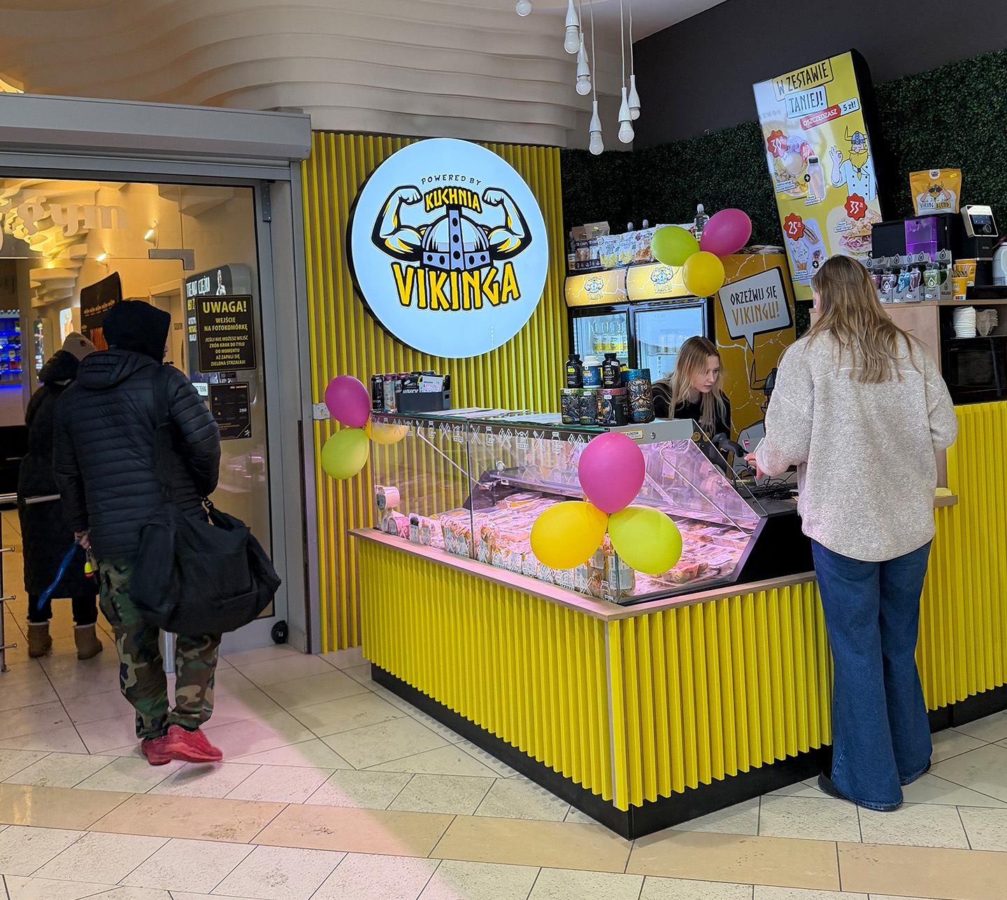 629306103 1589087595534010 1053794890276988983 n kopia