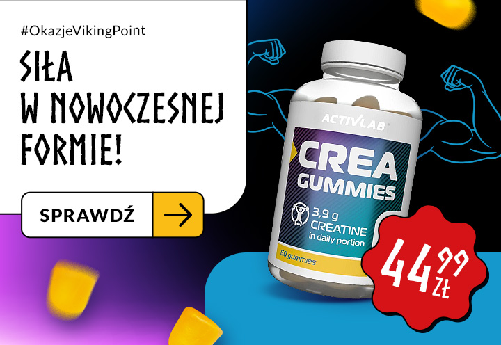 ZV_kreatyna_mobile