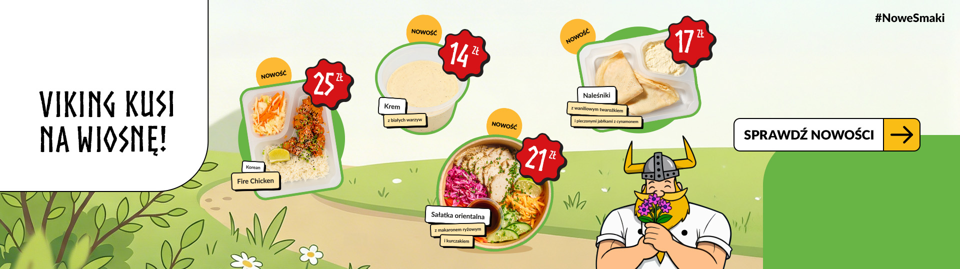 nowe-menu-kwiecień2026_baner_www_desktop