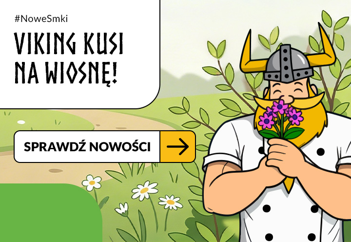 nowe-menu-kwiecień2026_baner_www_mobile
