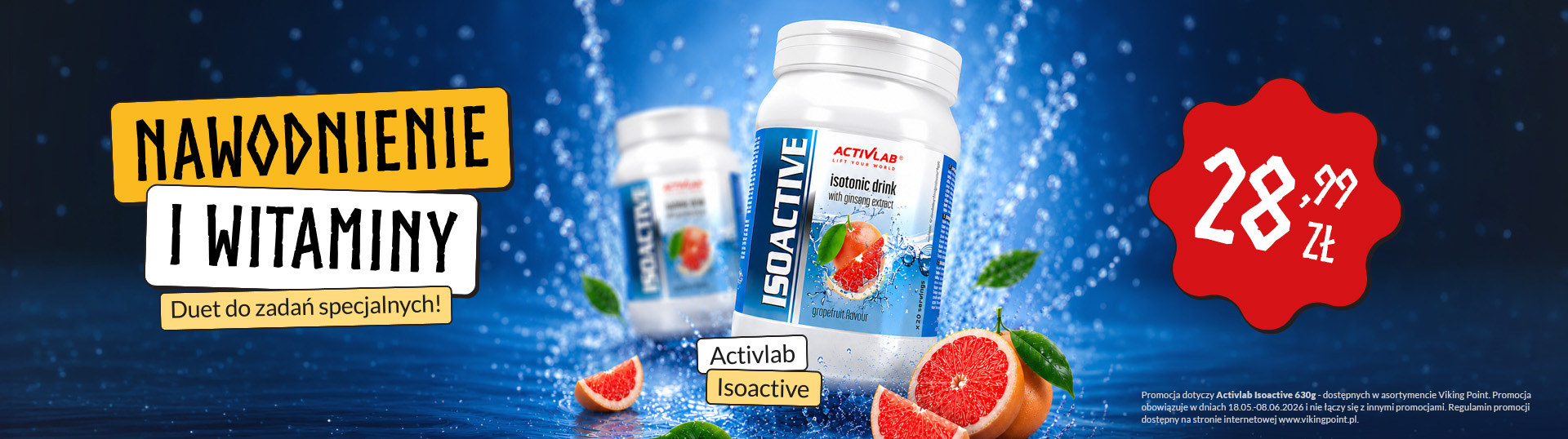 Strona główna 11 activelab_desktop
