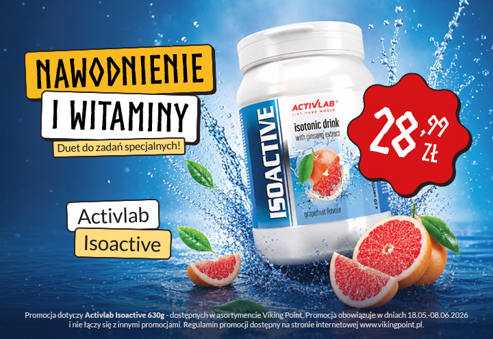 Strona główna 14 activelab_mobile