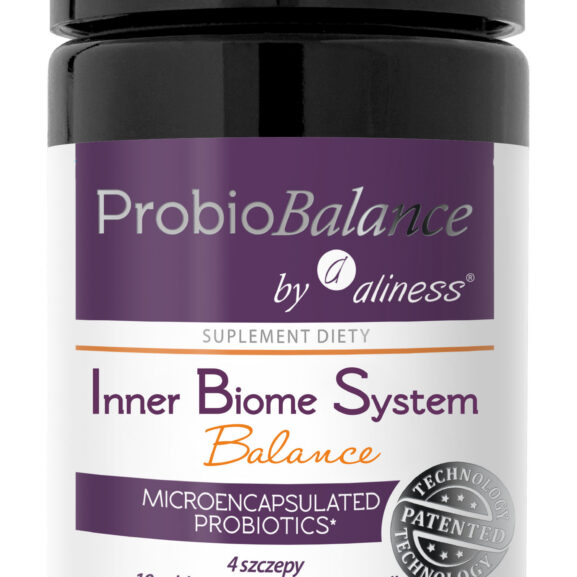 probiobalance