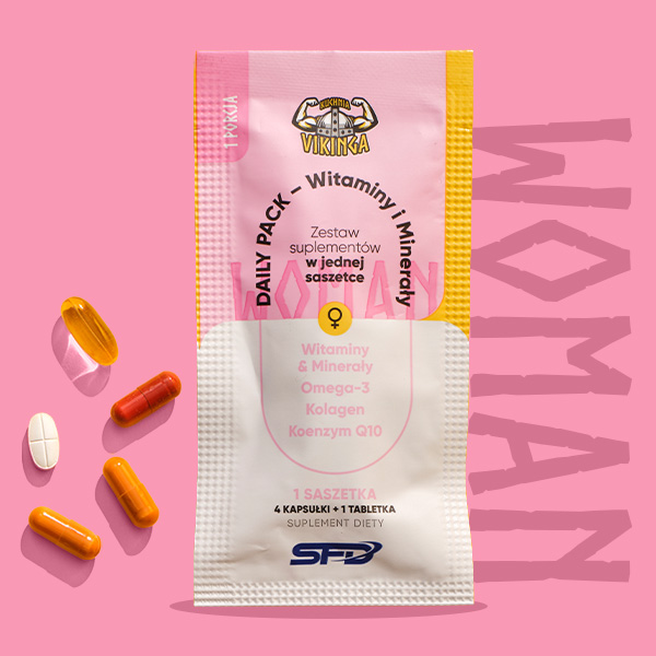 Daily Pack_woman_600x600_2-1 Daily Pack