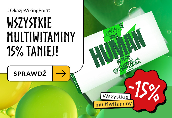 Strona główna 14 Multiwitamina_mobile