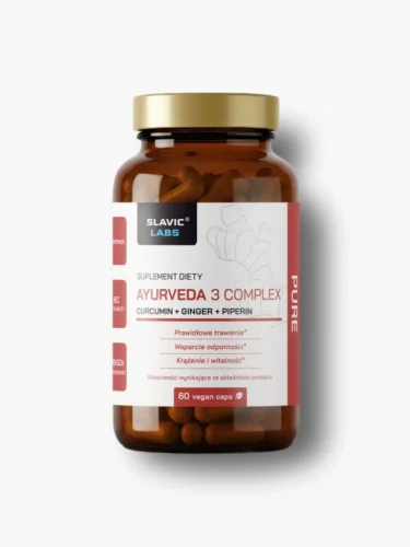 ayurveda
