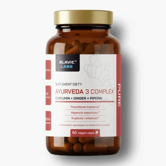 ayurveda