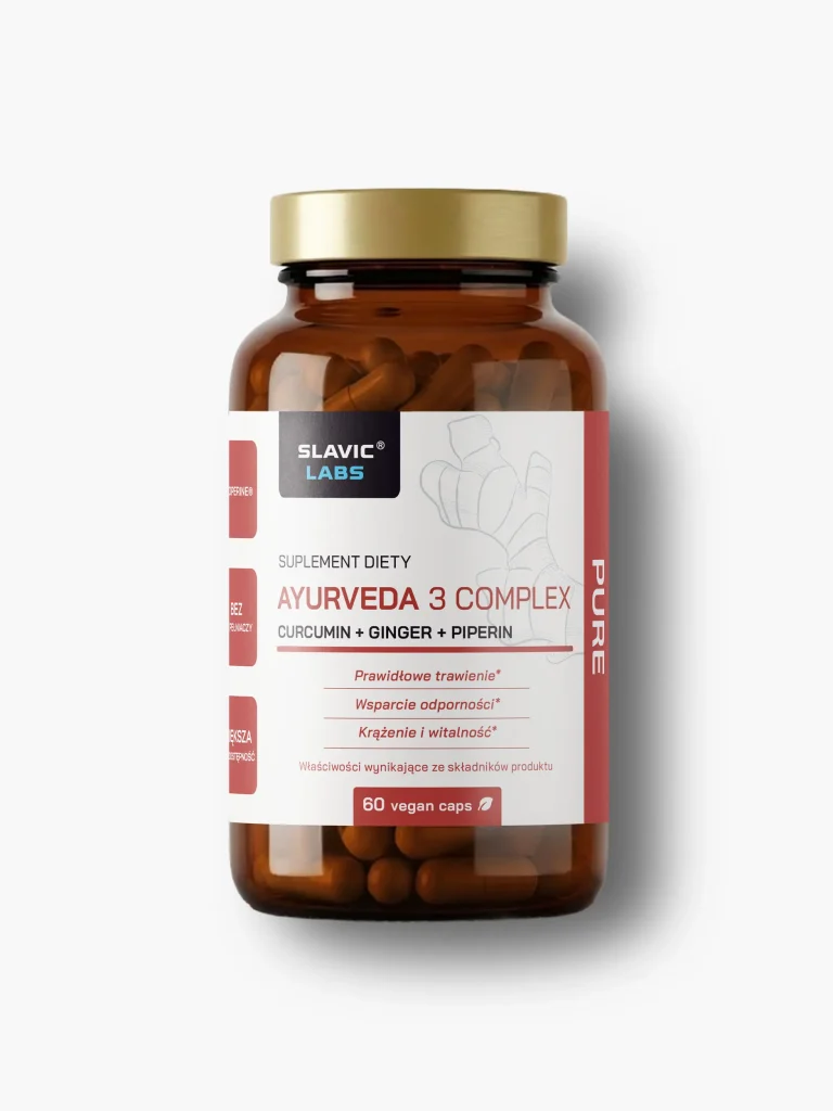 ayurveda