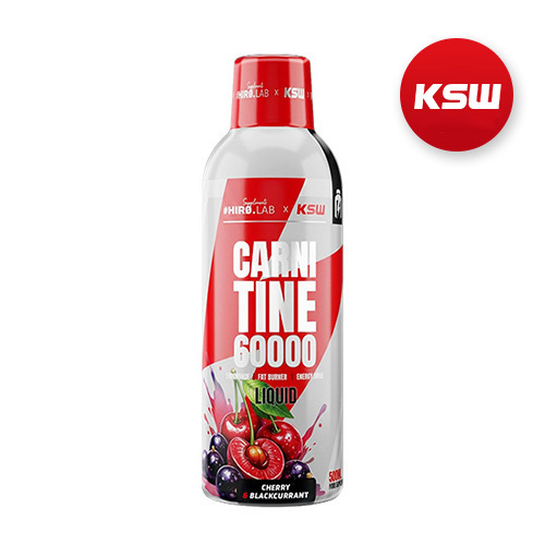 carnitine