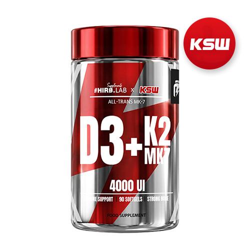 vitamin d3