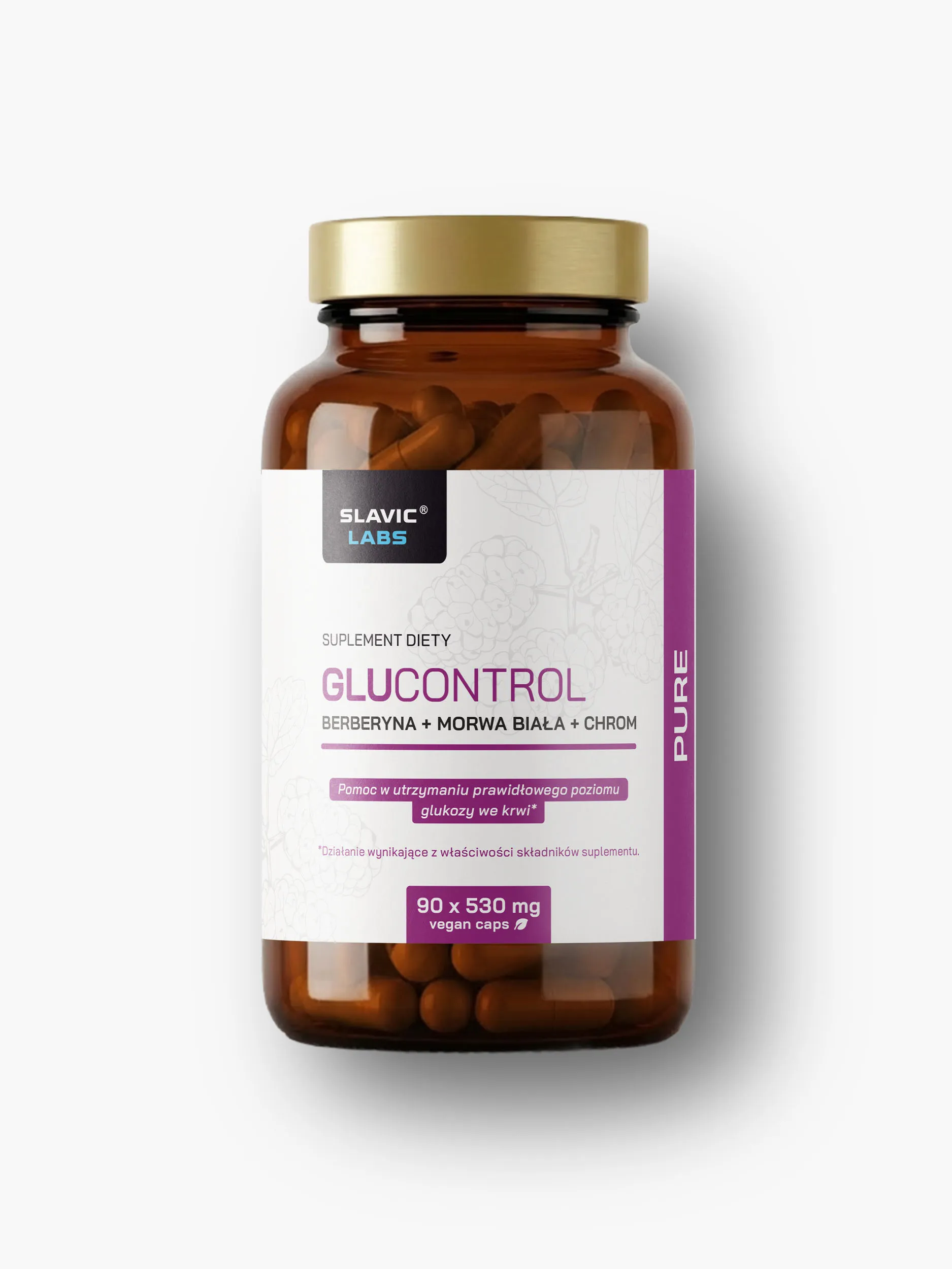 glucontrol