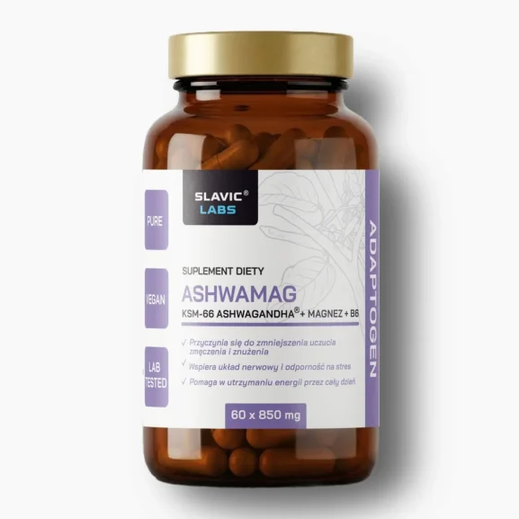 ashwamag