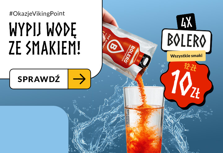 Strona główna 14 bolero_mobile