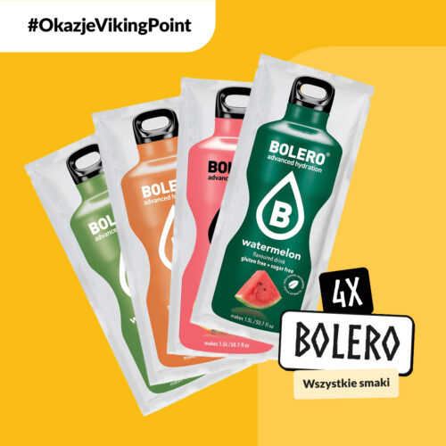 Bolero