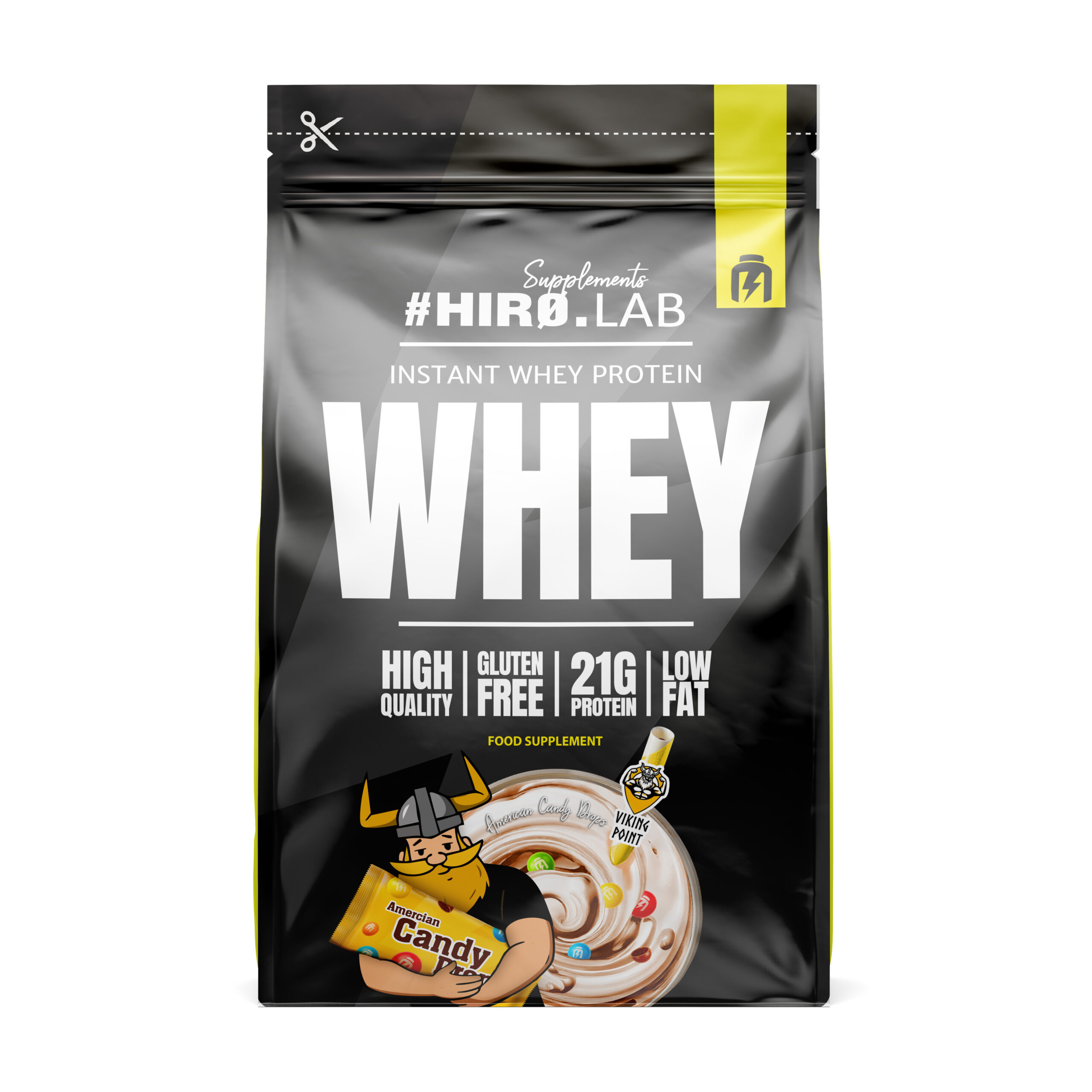 hirolab_whey_750g_American Candy Drops_vikingxhiro_24_11_25 (1) whey protein