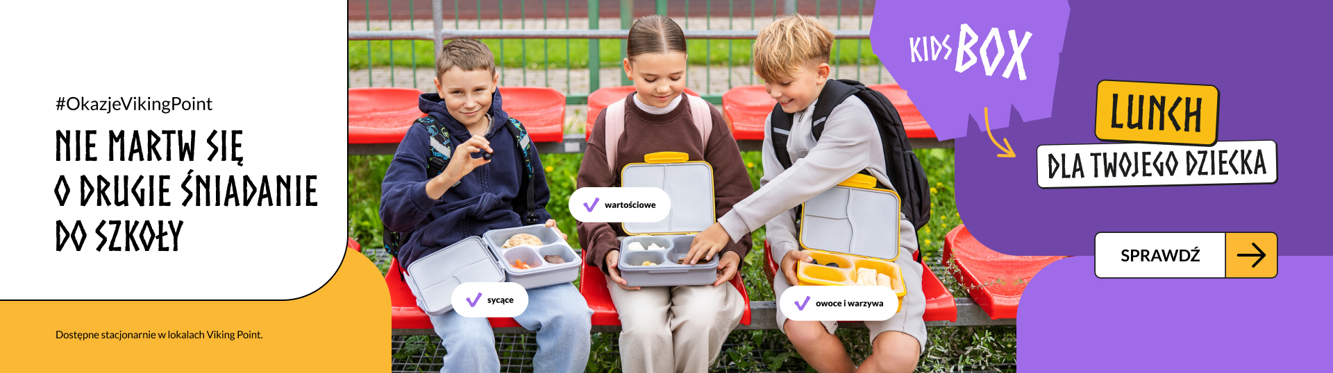 Strona główna 12 KidsBox_baner_www_desktop