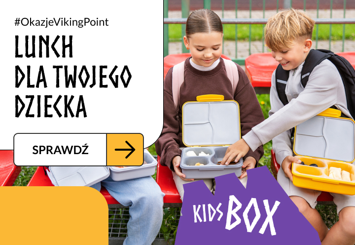 Strona główna 17 KidsBox_baner_www_mobile