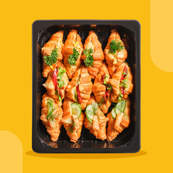 mix box