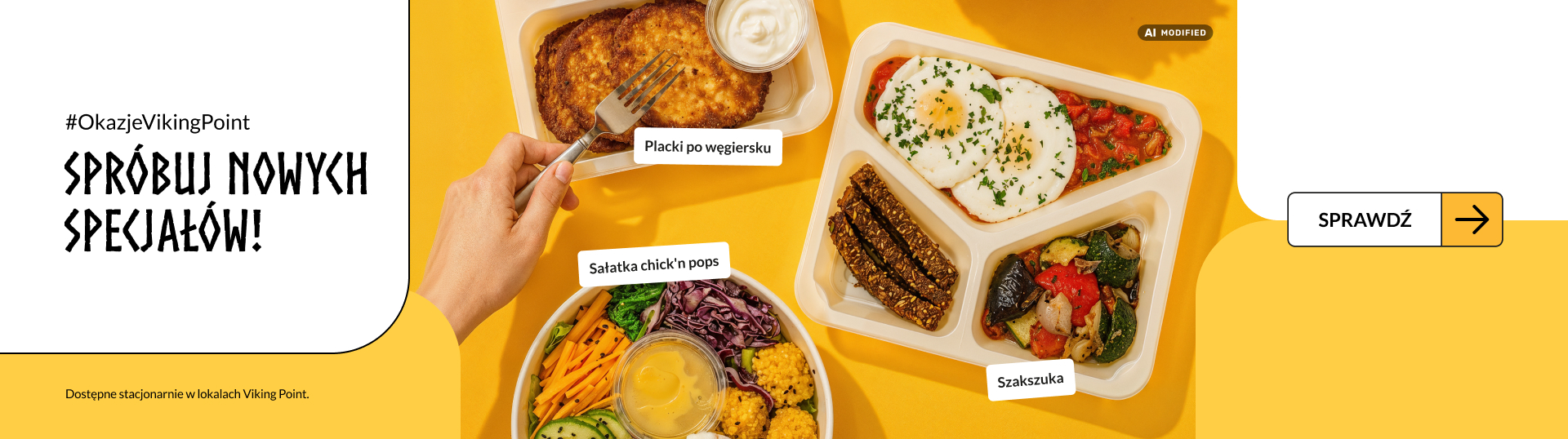 Strona główna 11 Nowe_Menu_baner_www_desktop