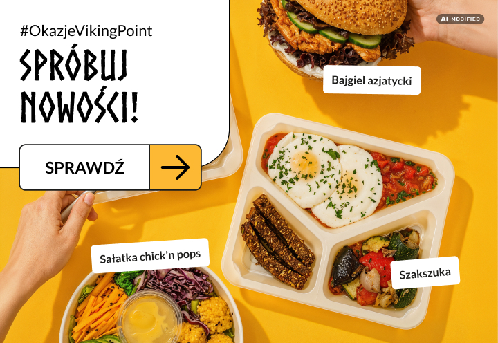 Strona główna 16 Nowe_Menu_baner_www_mobile