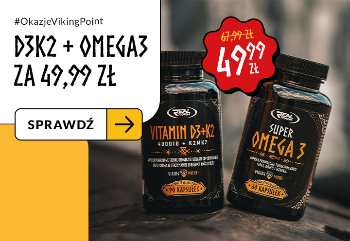 Strona główna 15 d3k2-omega3_mobile