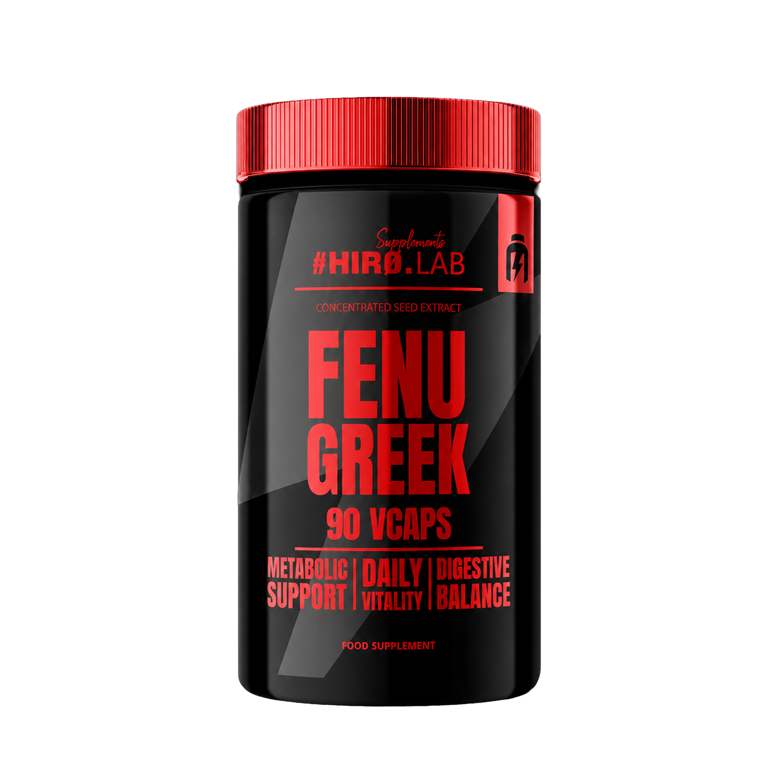fenugreek