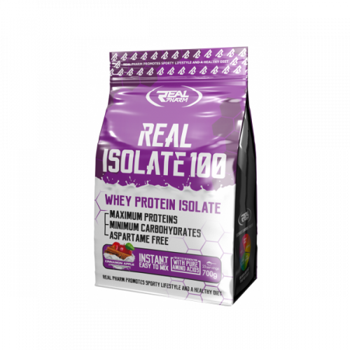 real-pharm-real-isolate-100-700g