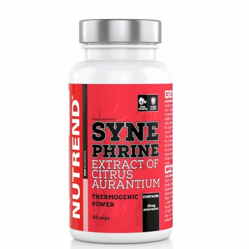 synephrine-60-kaps